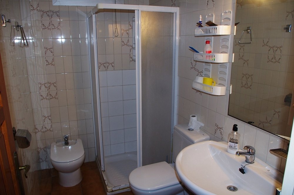 Māja S'Agaro, Girona, Spānijā 7 istabas, 370 m2 Nr. 22460