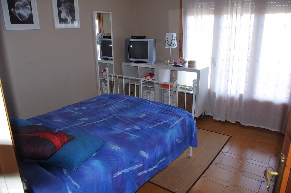 Māja S'Agaro, Girona, Spānijā 7 istabas, 370 m2 Nr. 22460