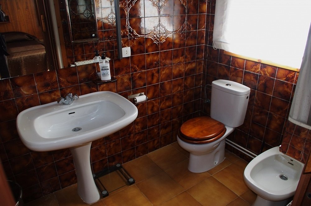 Māja S'Agaro, Girona, Spānijā 7 istabas, 370 m2 Nr. 22460