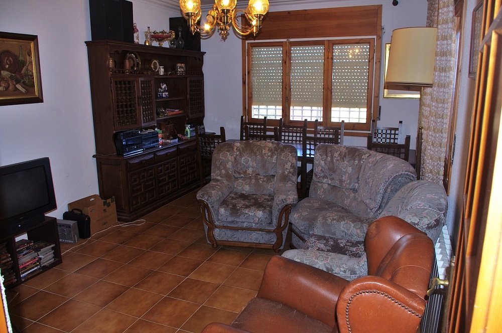 Māja S'Agaro, Girona, Spānijā 7 istabas, 370 m2 Nr. 22460