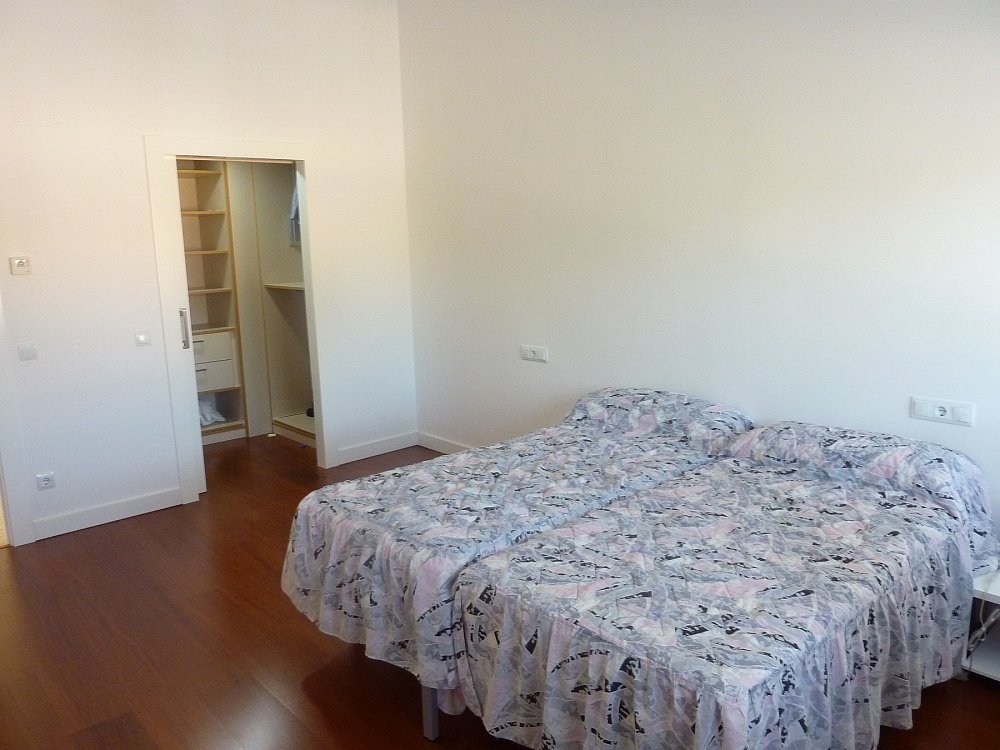 Дом в С'Агаро, Герона, Испания 4 спальни, 400м2 №22461