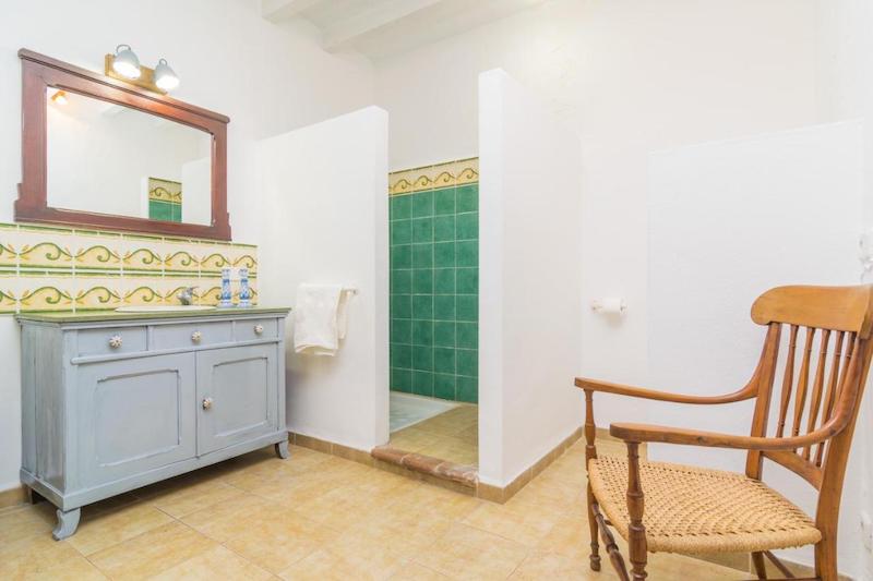 Finca in Soller, Mallorca, Spanien 10 Schlafzimmer, 965 m2 Nr. 98849