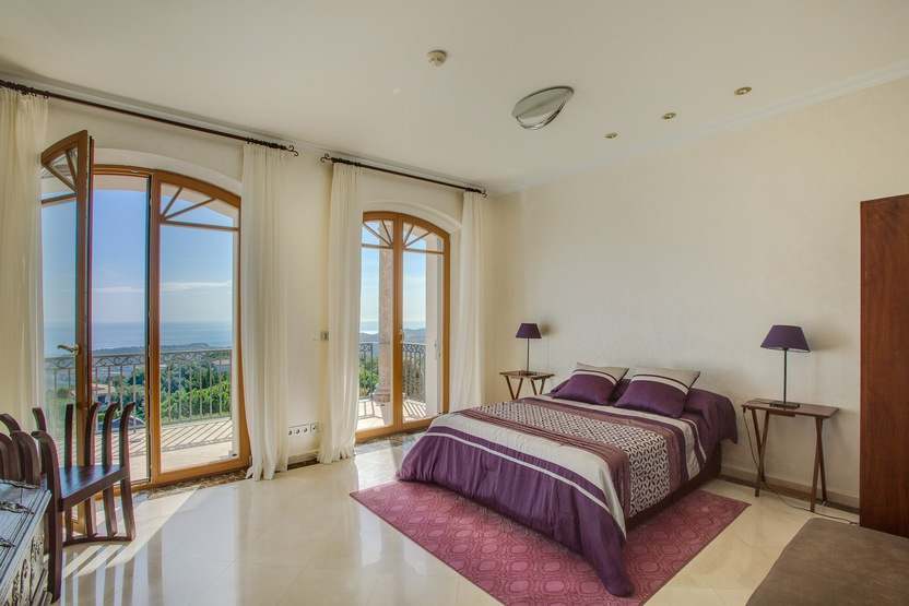 Hus i Platja D'aro, Girona, Spanien 6 sovrum, 520 kvm. Nr. 22798