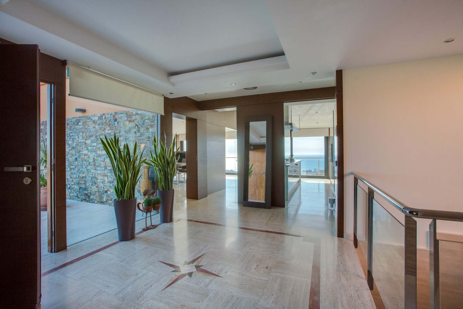 Māja Platja D'aro, Girona, Spānijā 6 istabas, 800 m2 Nr. 22810