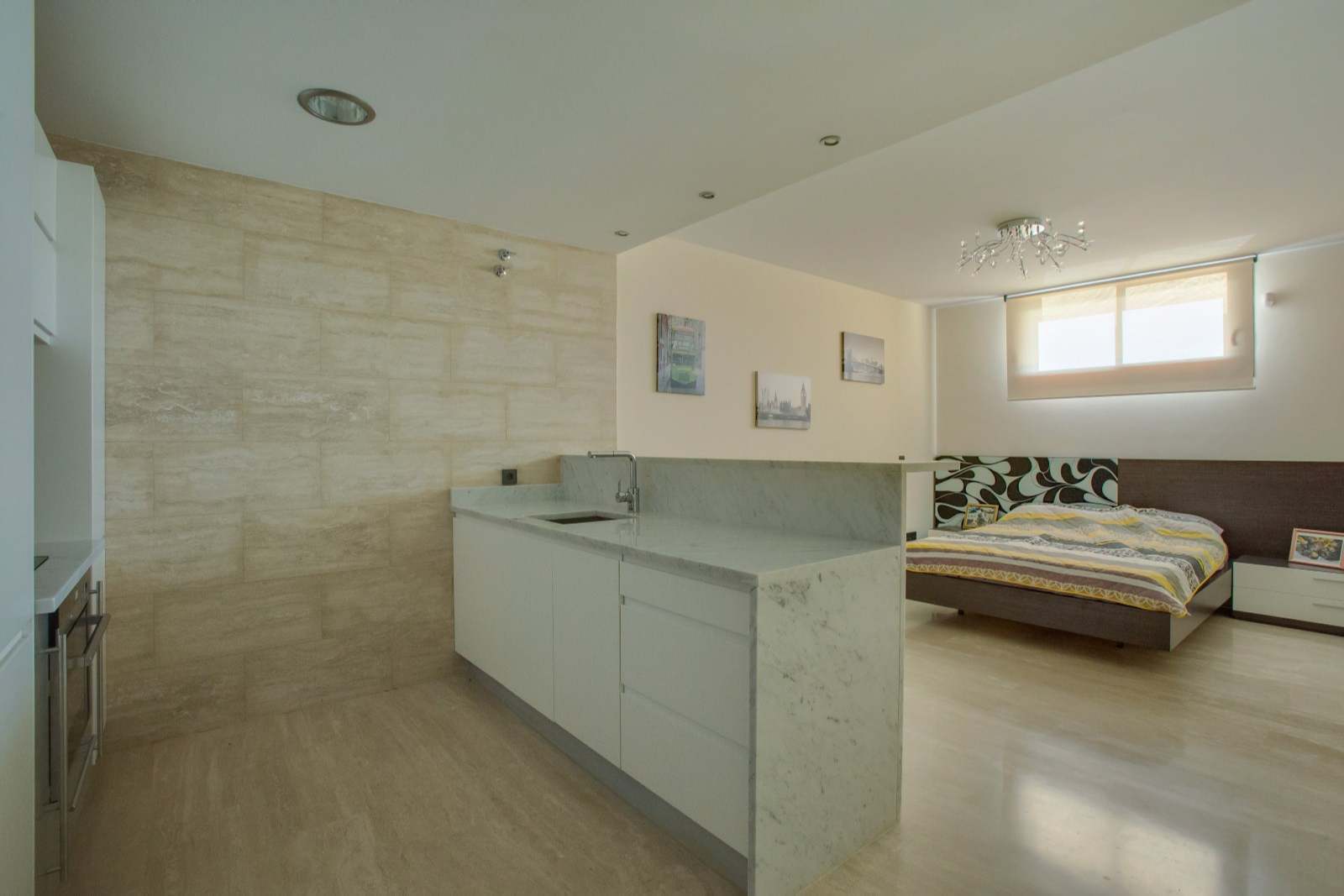 Māja Platja D'aro, Girona, Spānijā 6 istabas, 800 m2 Nr. 22810