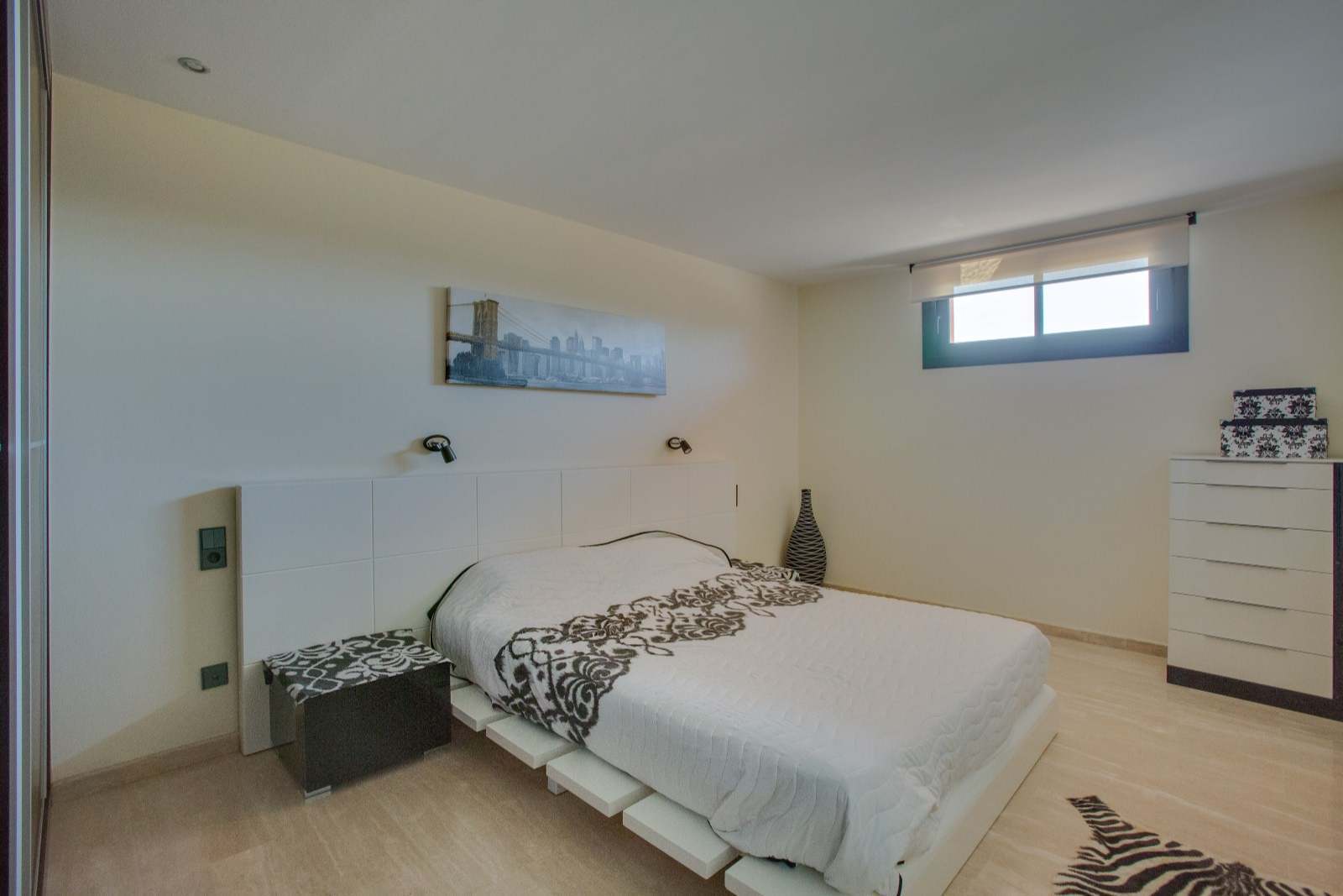 Māja Platja D'aro, Girona, Spānijā 6 istabas, 800 m2 Nr. 22810