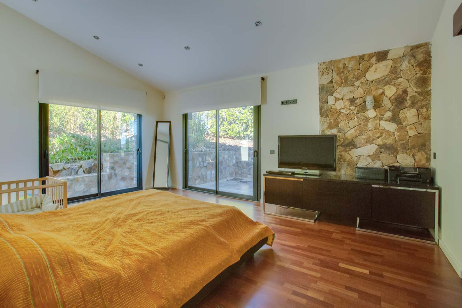Māja Platja D'aro, Girona, Spānijā 6 istabas, 800 m2 Nr. 22810