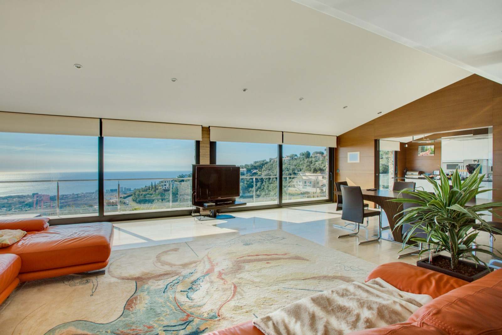 Māja Platja D'aro, Girona, Spānijā 6 istabas, 800 m2 Nr. 22810
