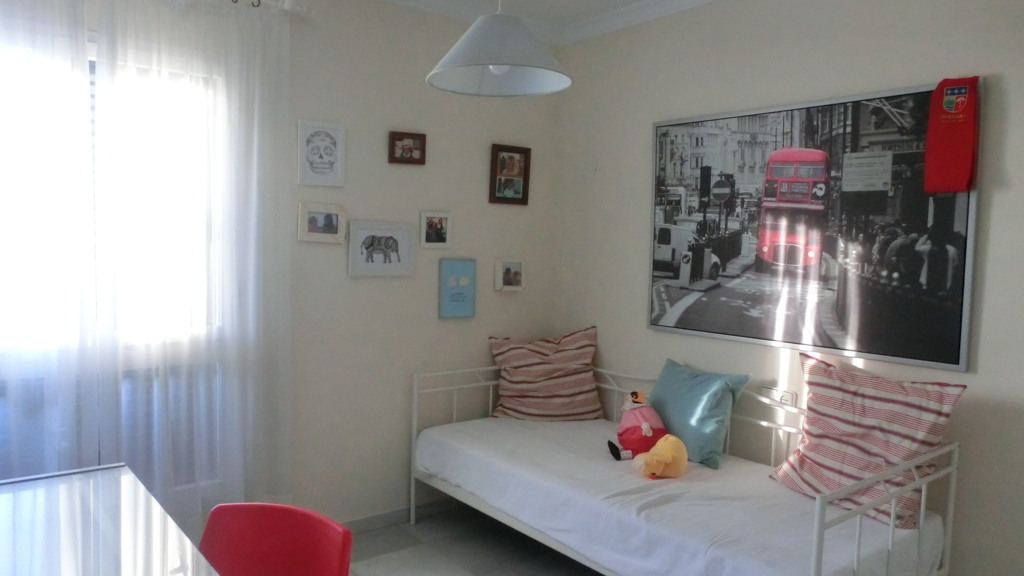 Villa à Vejer de la Frontera, Cadiz, Espagne 4 chambres, 294 m2 No. 106290