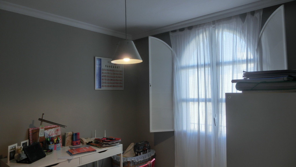 Villa à Vejer de la Frontera, Cadiz, Espagne 4 chambres, 294 m2 No. 106290
