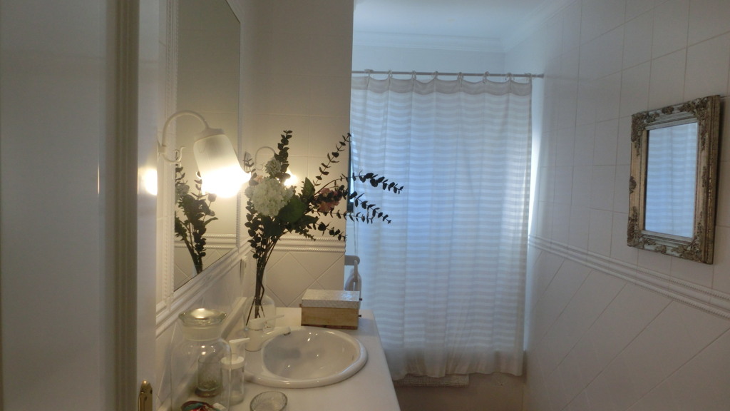 Villa à Vejer de la Frontera, Cadiz, Espagne 4 chambres, 294 m2 No. 106290
