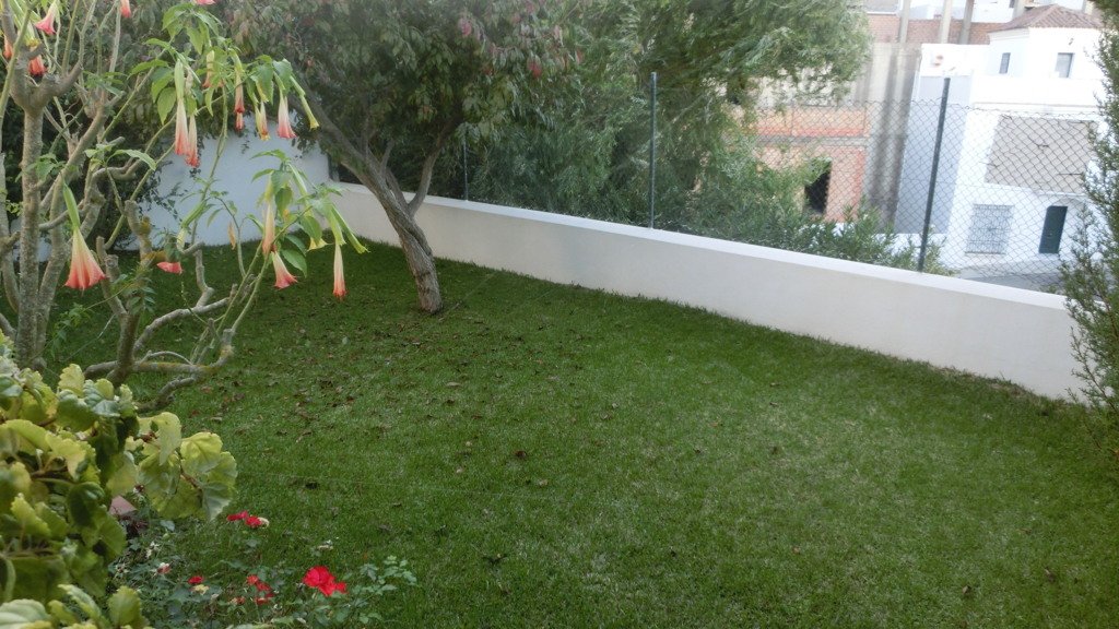 Villa à Vejer de la Frontera, Cadiz, Espagne 4 chambres, 294 m2 No. 106290