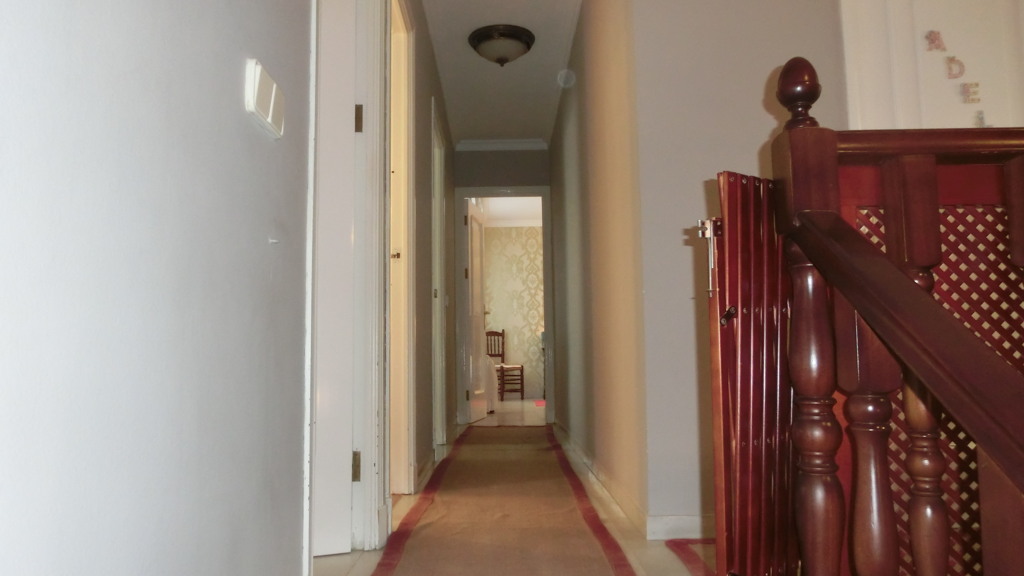 Villa à Vejer de la Frontera, Cadiz, Espagne 4 chambres, 294 m2 No. 106290