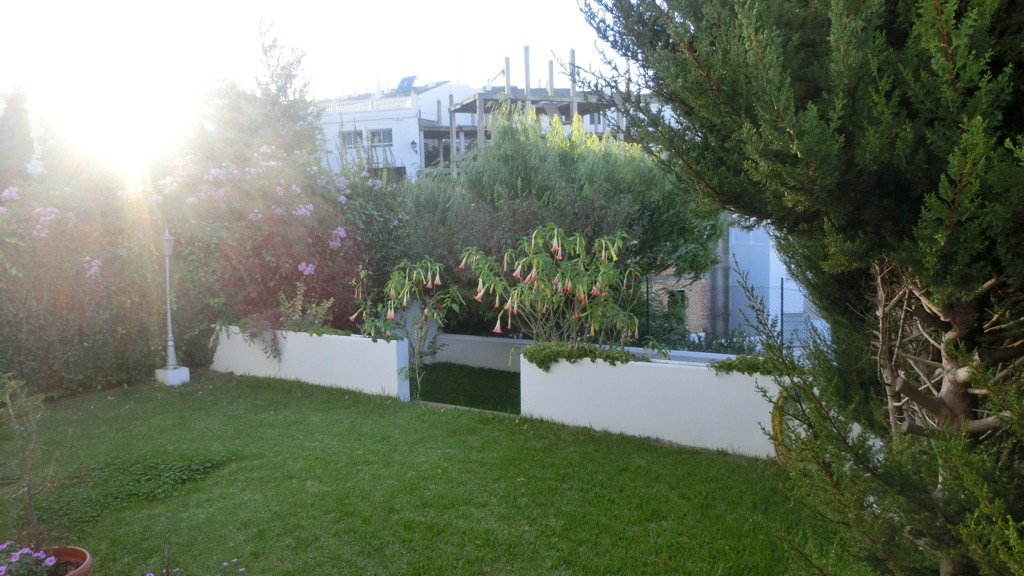 Villa à Vejer de la Frontera, Cadiz, Espagne 4 chambres, 294 m2 No. 106290