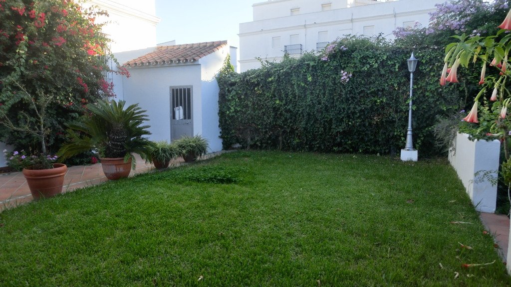 Villa à Vejer de la Frontera, Cadiz, Espagne 4 chambres, 294 m2 No. 106290