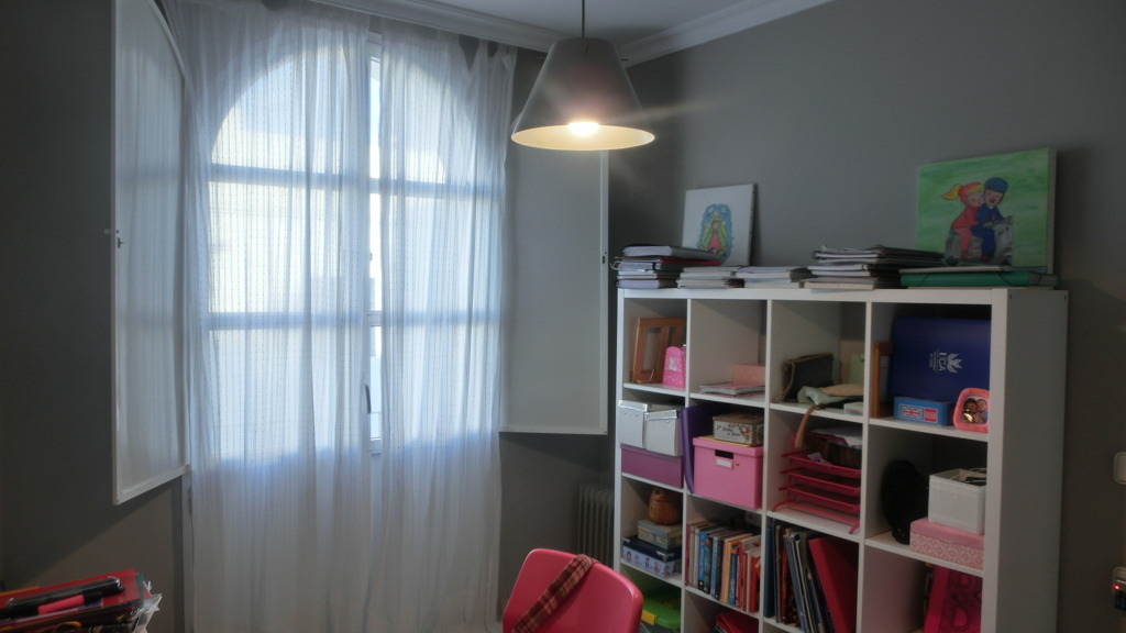 Villa à Vejer de la Frontera, Cadiz, Espagne 4 chambres, 294 m2 No. 106290