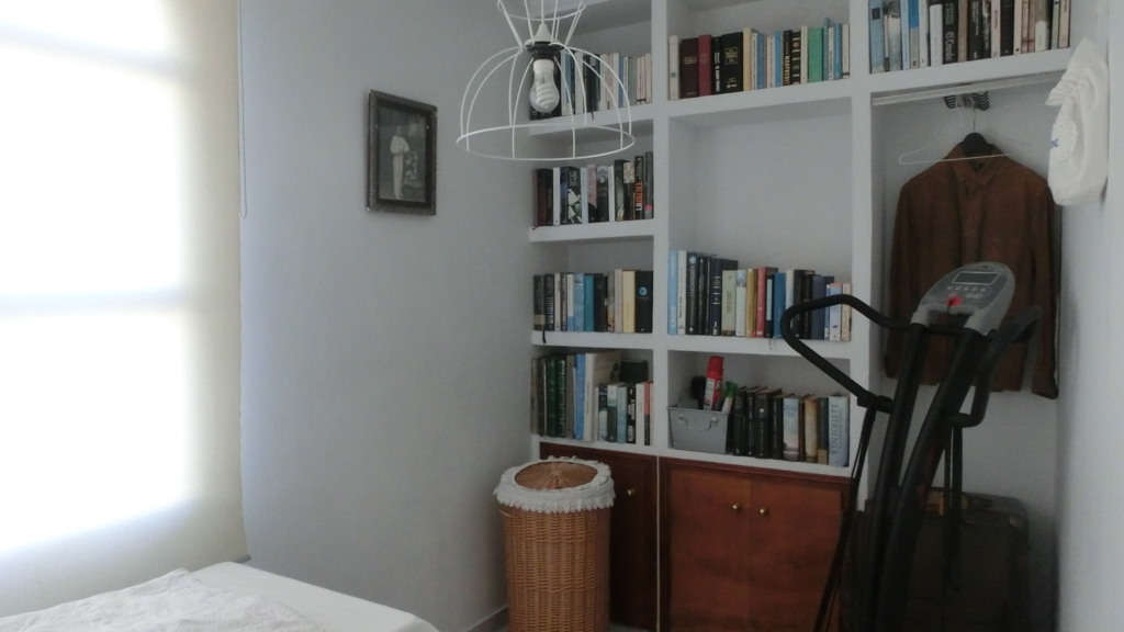 Villa à Vejer de la Frontera, Cadiz, Espagne 4 chambres, 294 m2 No. 106290