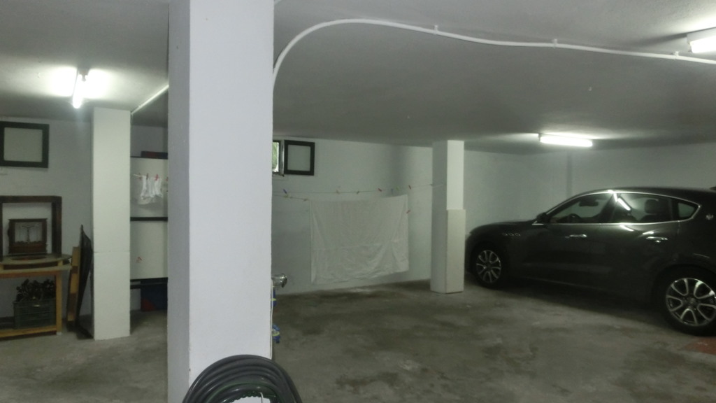 Villa à Vejer de la Frontera, Cadiz, Espagne 4 chambres, 294 m2 No. 106290