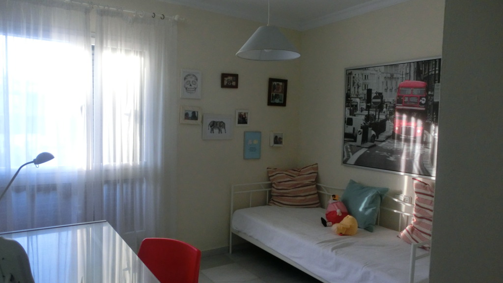 Villa à Vejer de la Frontera, Cadiz, Espagne 4 chambres, 294 m2 No. 106290