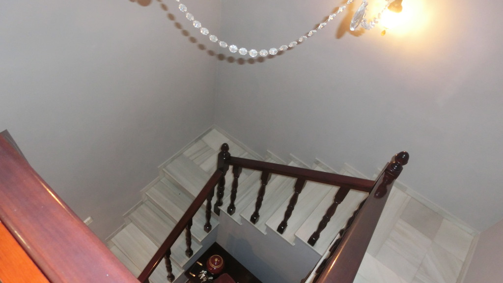 Villa à Vejer de la Frontera, Cadiz, Espagne 4 chambres, 294 m2 No. 106290