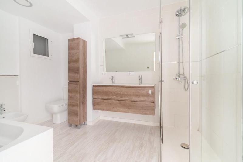 Квартира в Майорка, Испания 4 спальни, 155м2 №103186