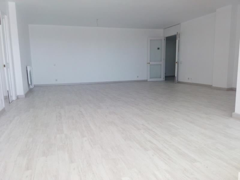 Wohnung in Palma de Majorca, Mallorca, Spanien 4 Schlafzimmer, 180 m2 Nr. 103187