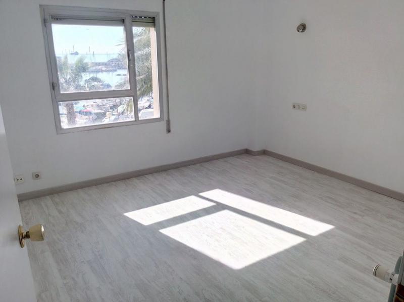 Wohnung in Palma de Majorca, Mallorca, Spanien 4 Schlafzimmer, 180 m2 Nr. 103187