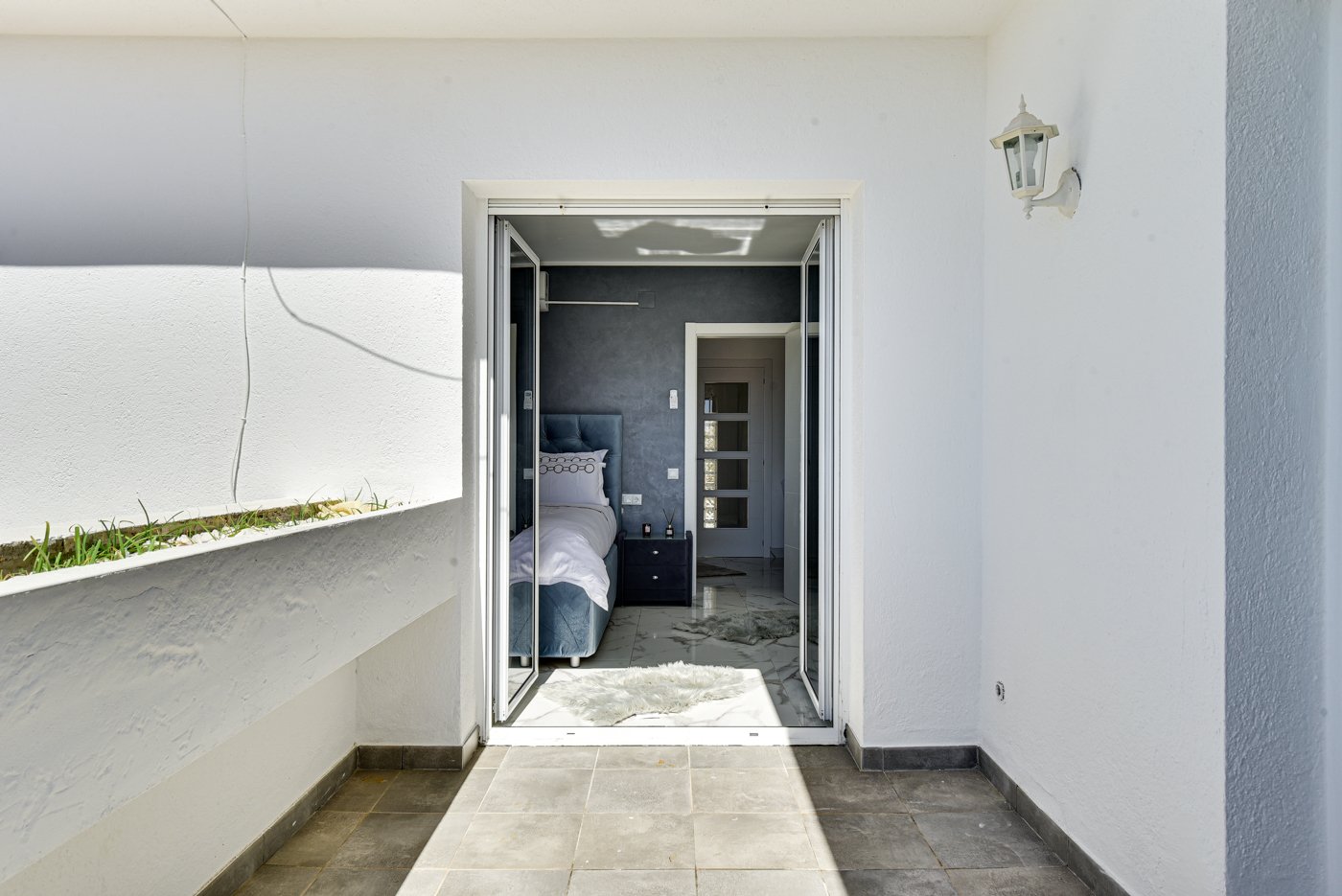 Hus i Lloret de Mar, Girona, Spanien 5 sovrum, 408 kvm. Nr. 98926