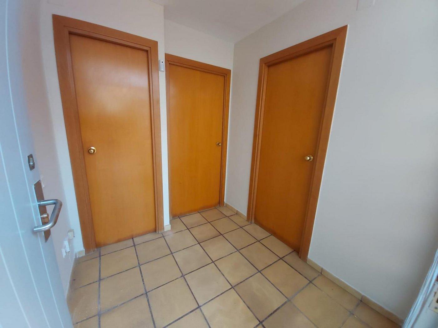 Дом в Камбрильс, Таррагона, Испания 3 спальни, 193м2 №22947