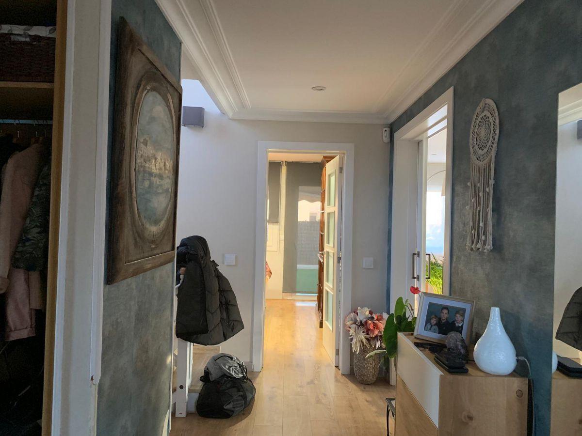 House à Cambrils, Tarragona, Espagne 5 chambres, 347 m2 No. 22960