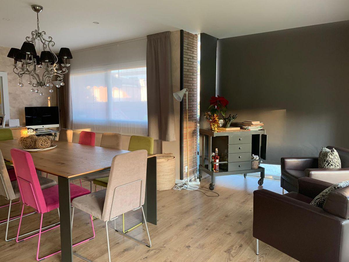 House à Cambrils, Tarragona, Espagne 5 chambres, 347 m2 No. 22960