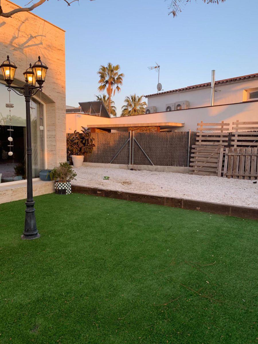 House à Cambrils, Tarragona, Espagne 5 chambres, 347 m2 No. 22960