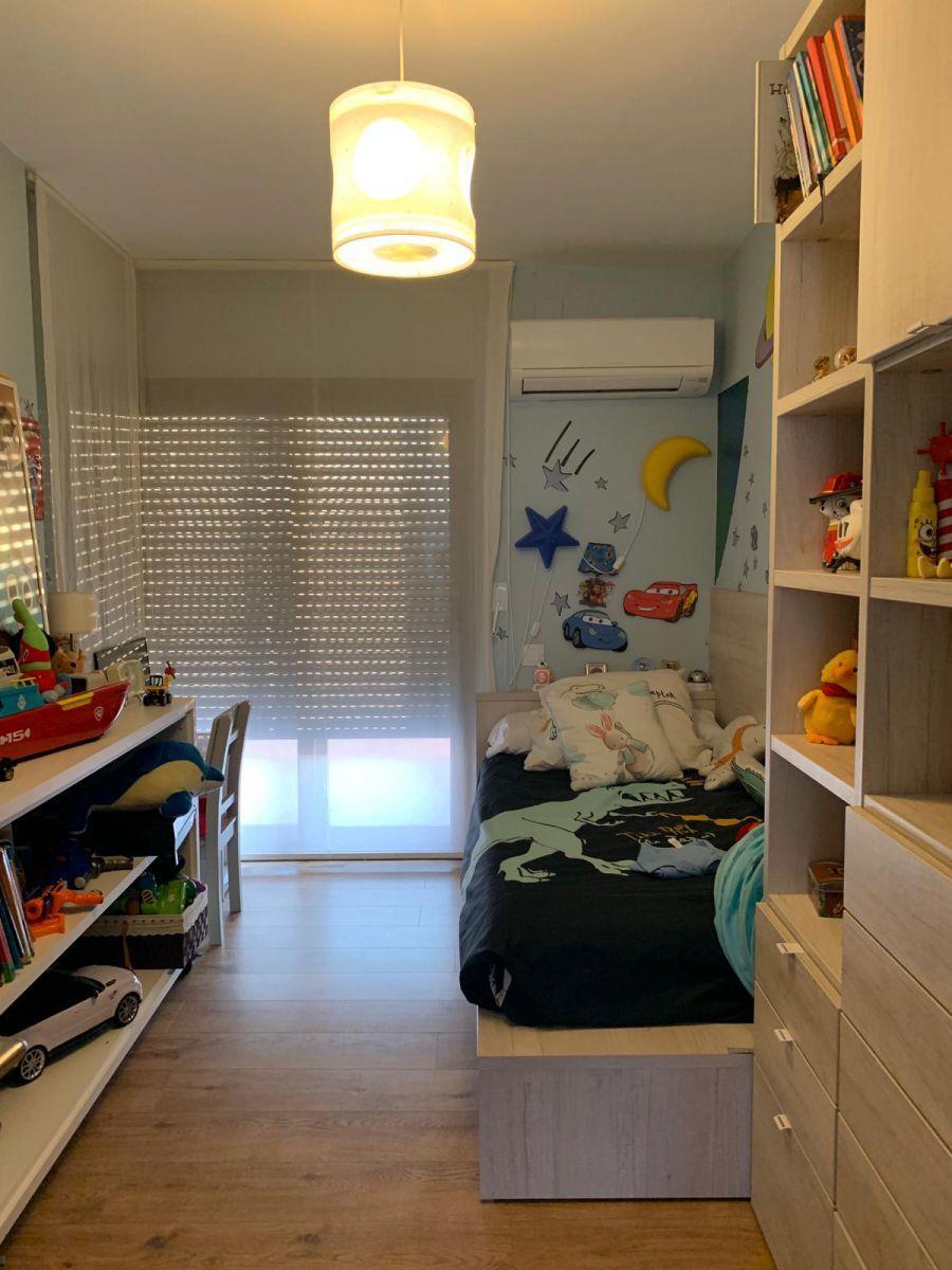 House à Cambrils, Tarragona, Espagne 5 chambres, 347 m2 No. 22960