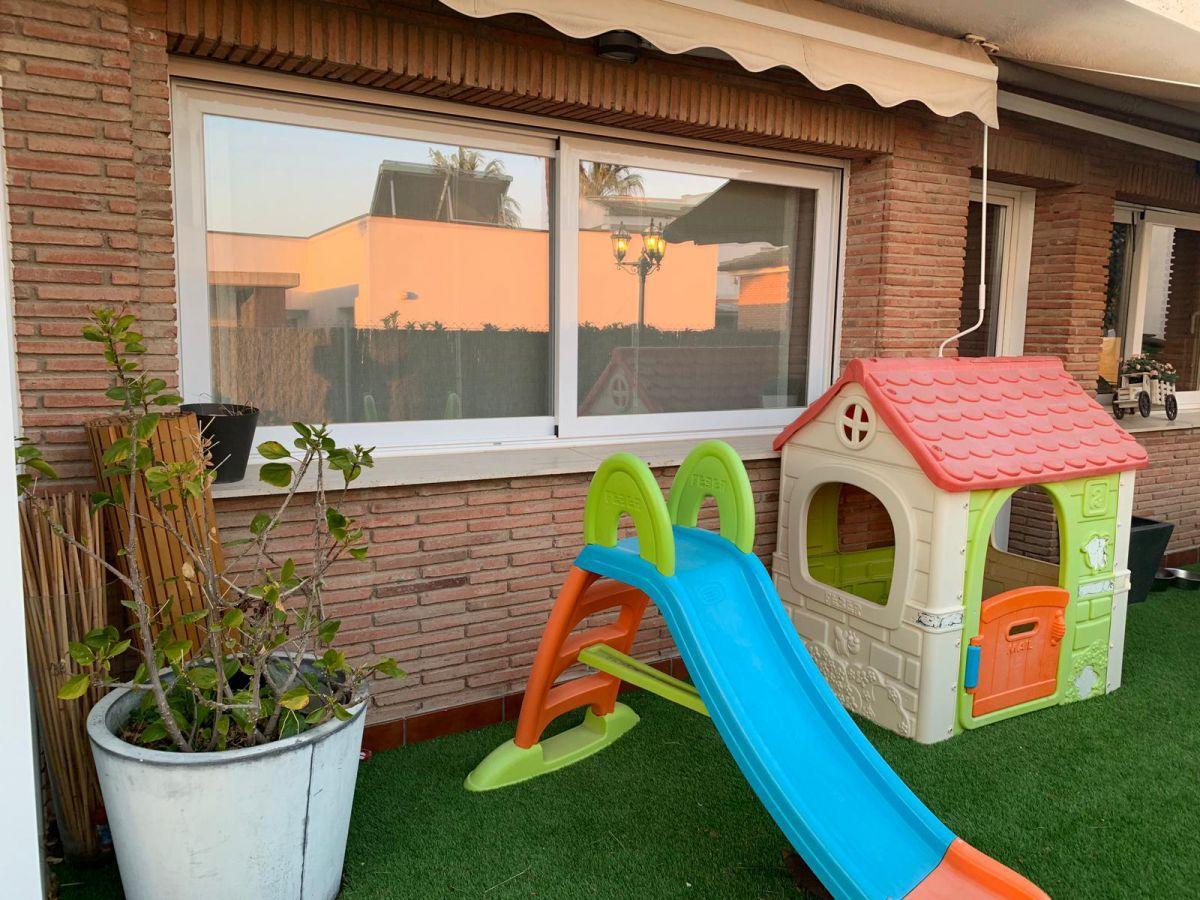 House à Cambrils, Tarragona, Espagne 5 chambres, 347 m2 No. 22960