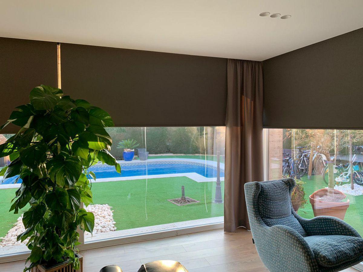House à Cambrils, Tarragona, Espagne 5 chambres, 347 m2 No. 22960