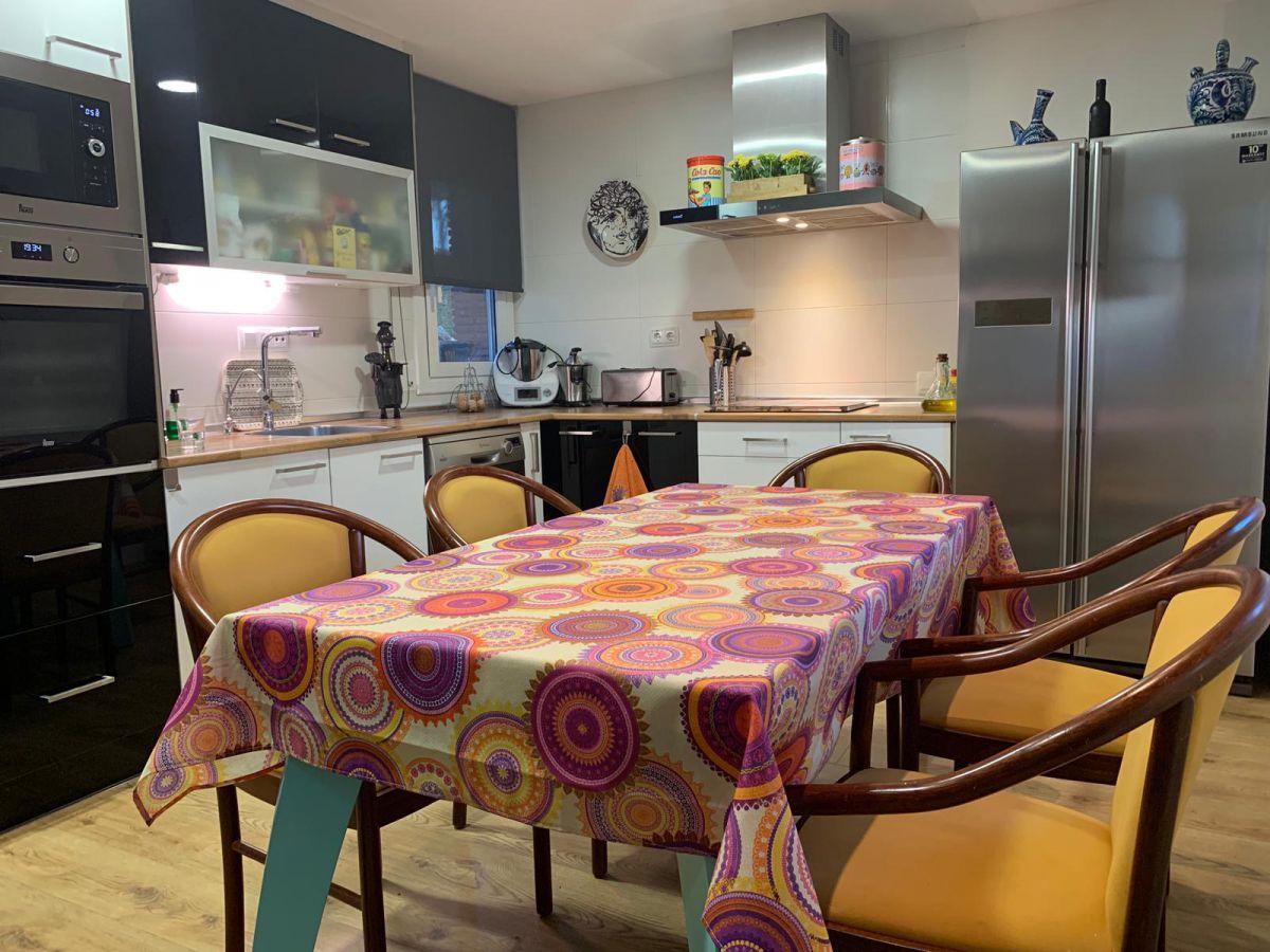 House à Cambrils, Tarragona, Espagne 5 chambres, 347 m2 No. 22960