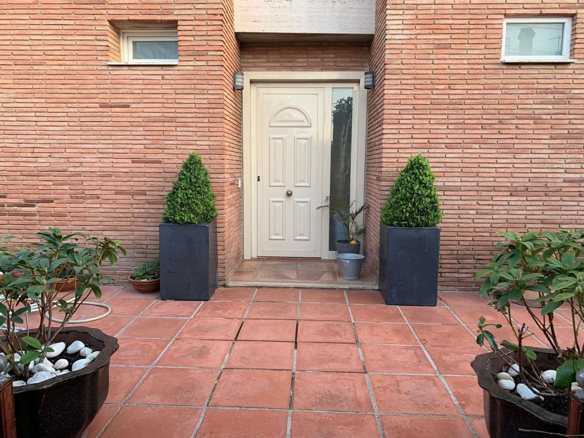 House à Cambrils, Tarragona, Espagne 5 chambres, 347 m2 No. 22960