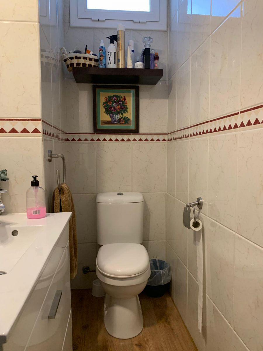 House à Cambrils, Tarragona, Espagne 5 chambres, 347 m2 No. 22960