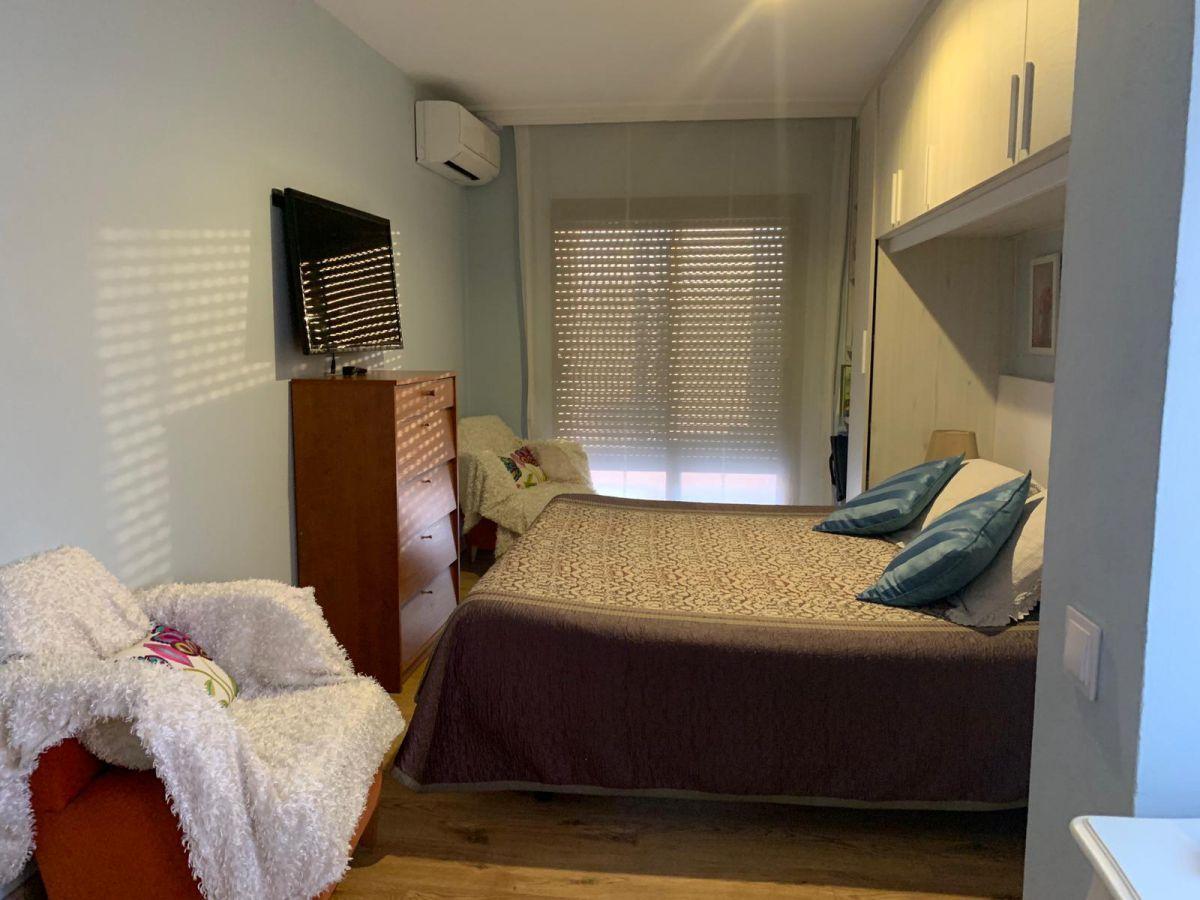 House à Cambrils, Tarragona, Espagne 5 chambres, 347 m2 No. 22960