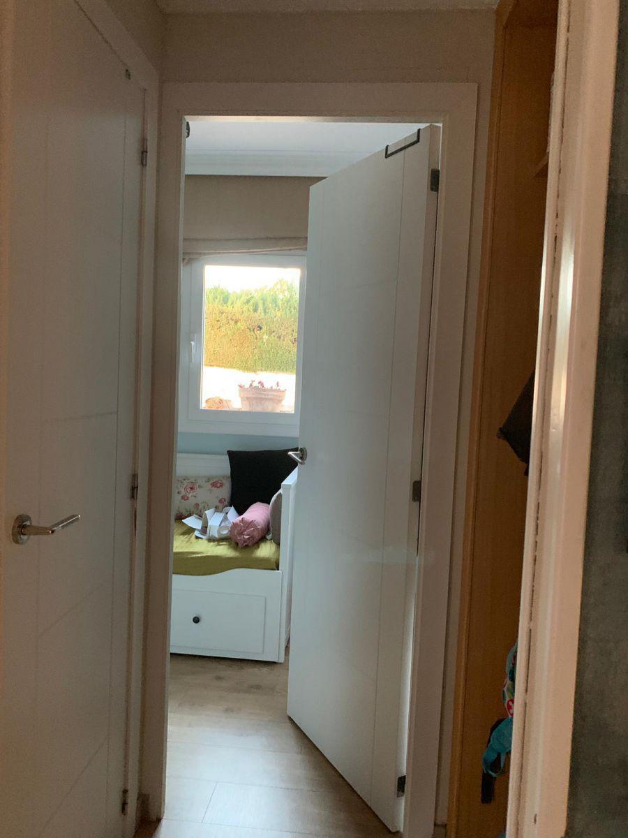House à Cambrils, Tarragona, Espagne 5 chambres, 347 m2 No. 22960