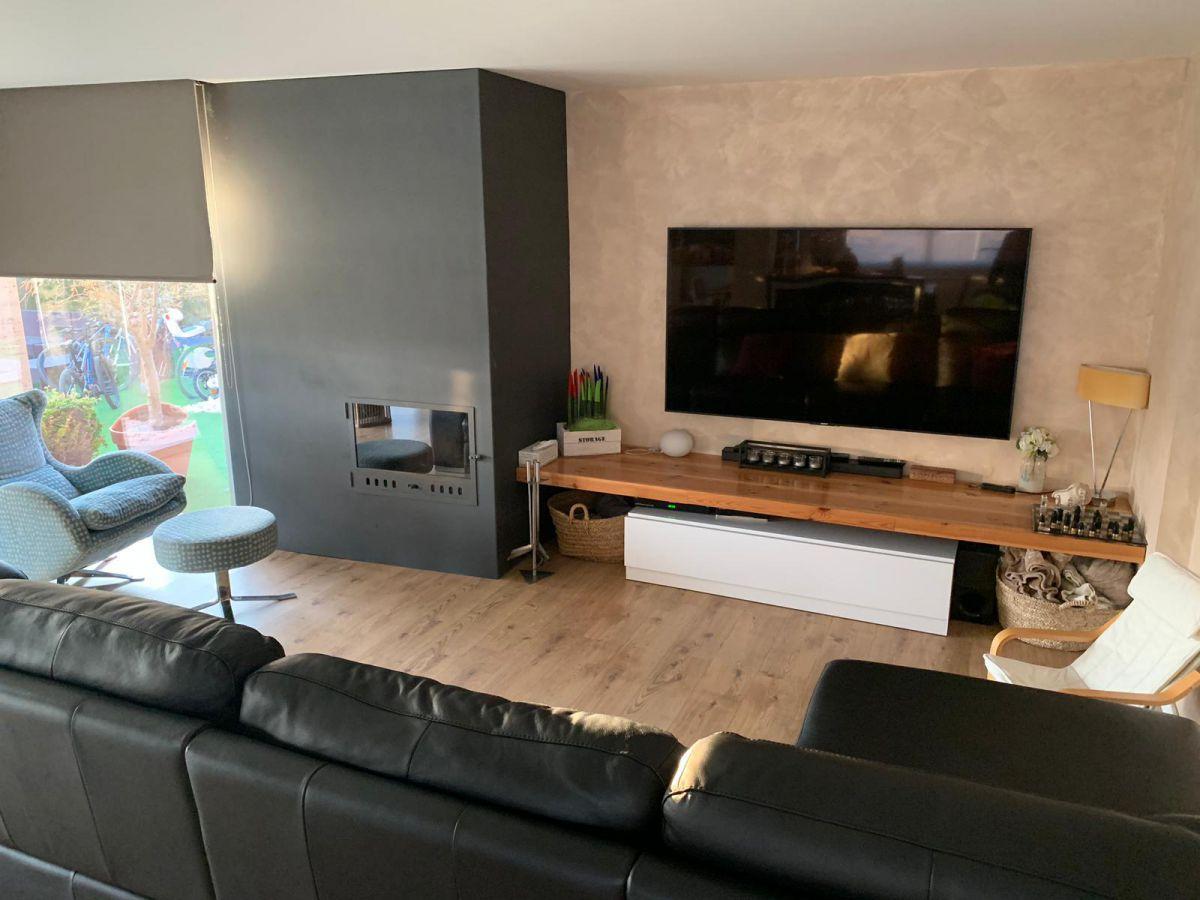 House à Cambrils, Tarragona, Espagne 5 chambres, 347 m2 No. 22960
