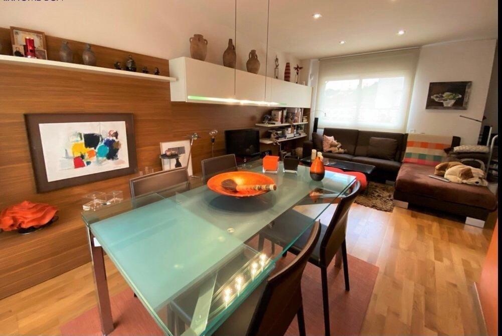 House à Cambrils, Tarragona, Espagne 3 chambres, 158 m2 No. 22941