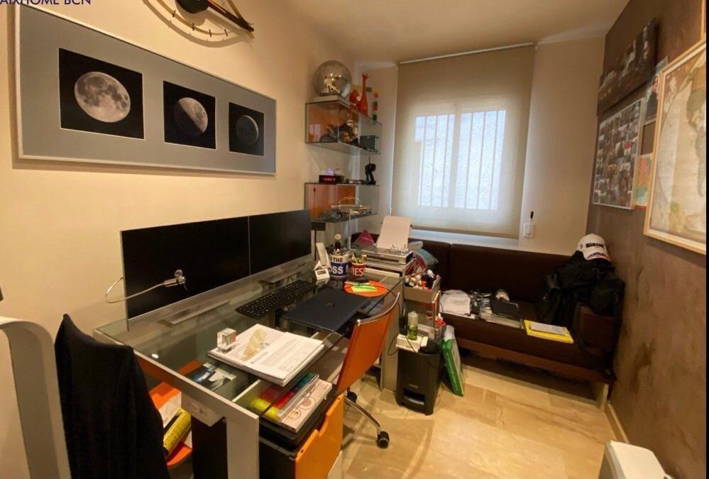 House à Cambrils, Tarragona, Espagne 3 chambres, 158 m2 No. 22941