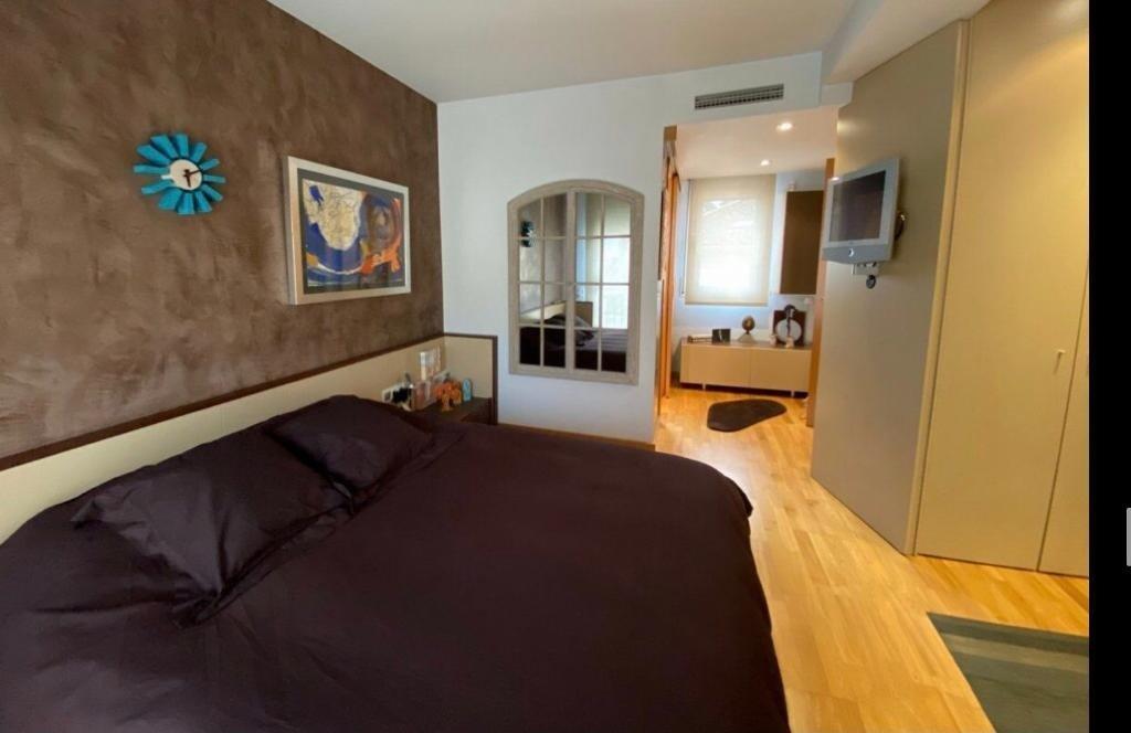 House à Cambrils, Tarragona, Espagne 3 chambres, 158 m2 No. 22941
