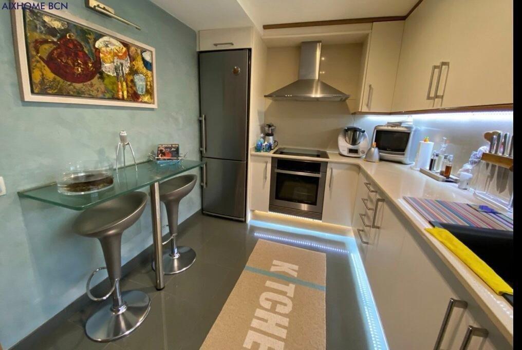 House à Cambrils, Tarragona, Espagne 3 chambres, 158 m2 No. 22941
