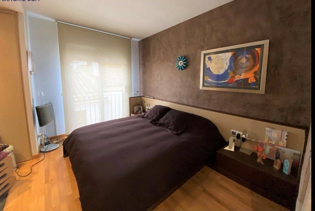 House à Cambrils, Tarragona, Espagne 3 chambres, 158 m2 No. 22941