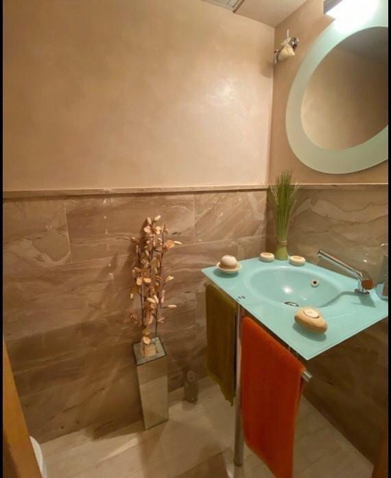 House à Cambrils, Tarragona, Espagne 3 chambres, 158 m2 No. 22941