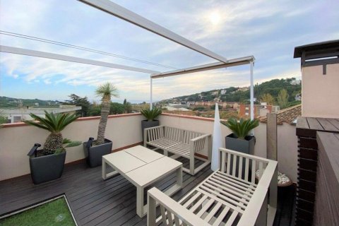 Talo Cambrils, Tarragona, Espanja 3 makuuhuonetta, 158 m2 No. 22941