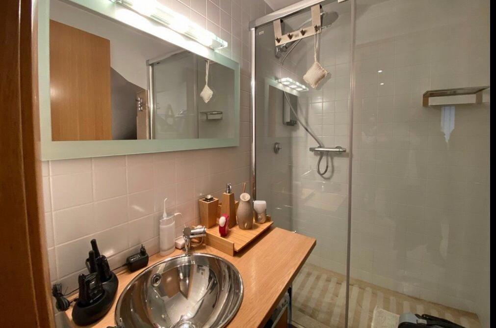 House à Cambrils, Tarragona, Espagne 3 chambres, 158 m2 No. 22941
