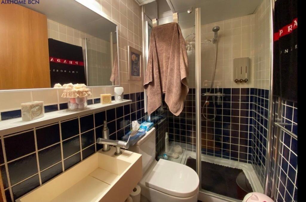 House à Cambrils, Tarragona, Espagne 3 chambres, 158 m2 No. 22941